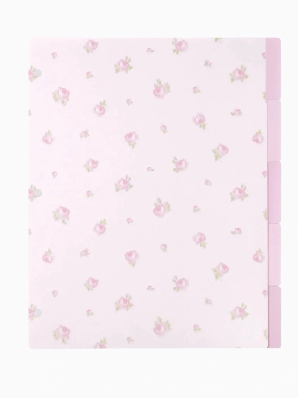 🎀LoveShackFancy │ Yoobi Blooming Heirloom 1